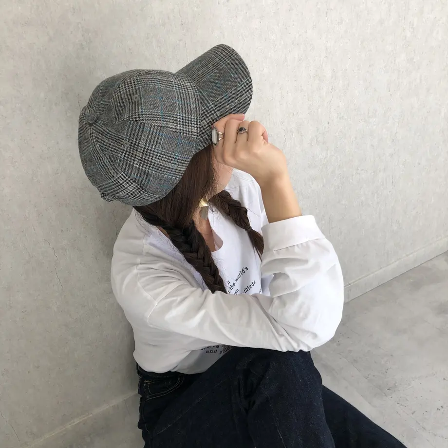59b2af31f22a5b2e4e0000bb