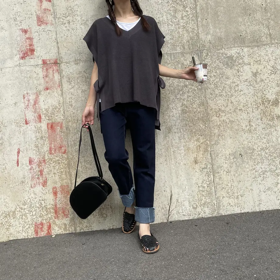 60ff954650a48a35d48f0302