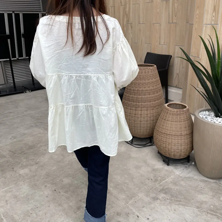612ae9cf8a45720397170168