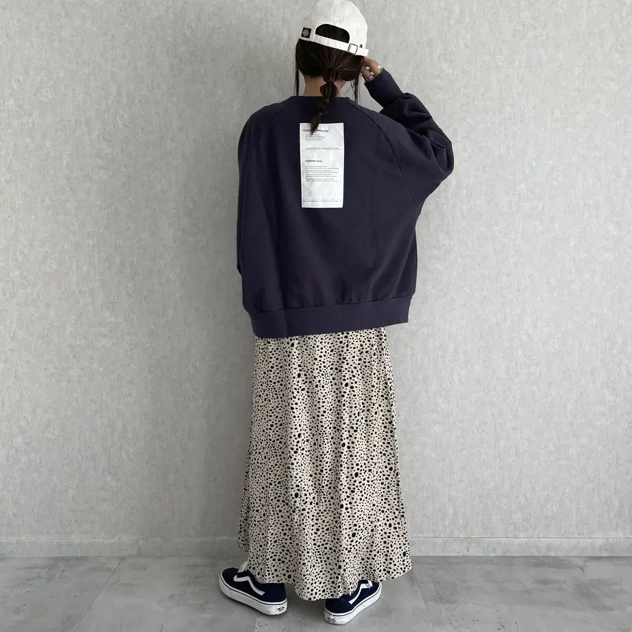 6007d8d34606906de1a9e3c1