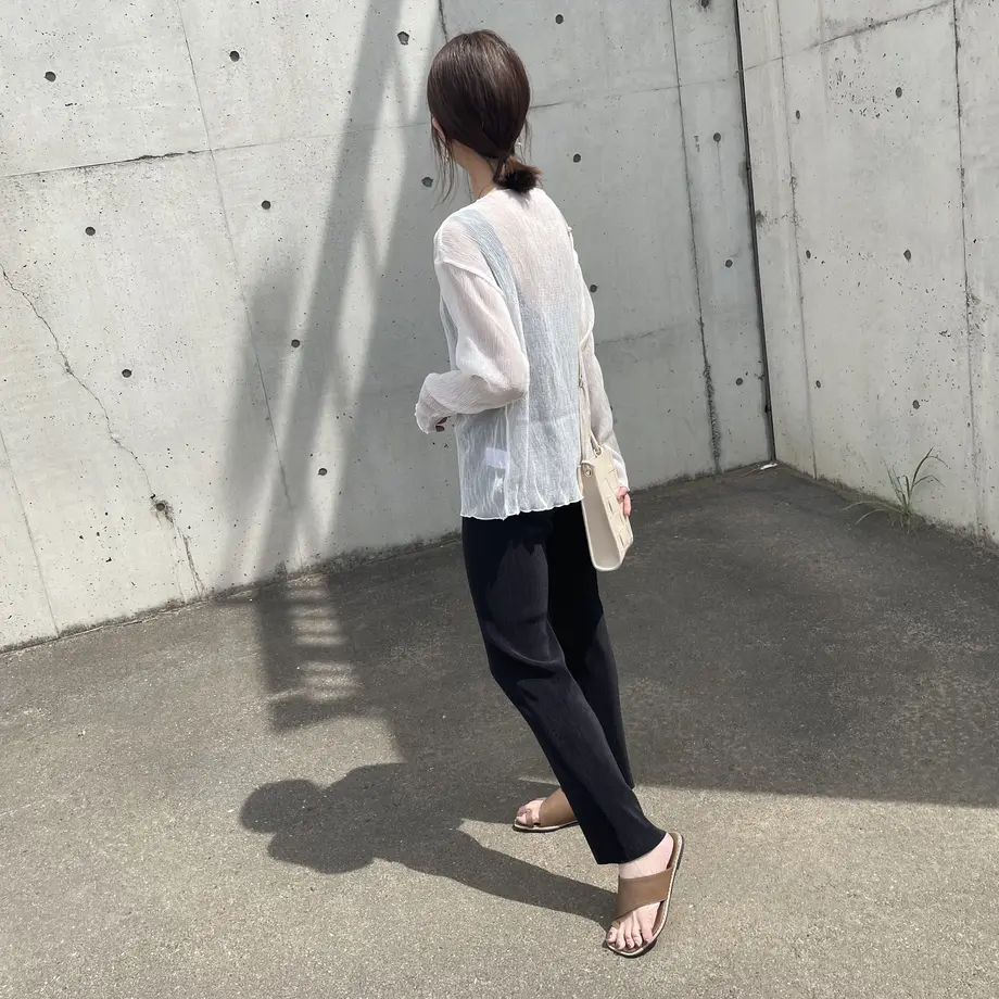 6268d8f507e1635702e2b402