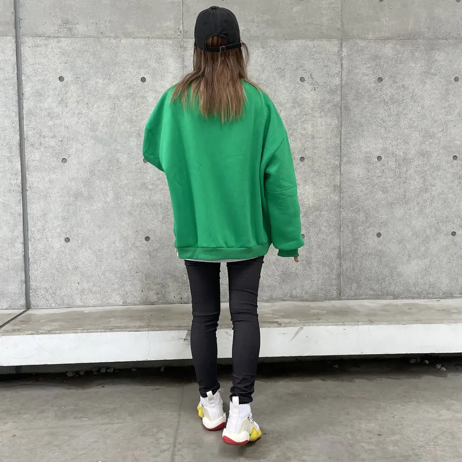617147ee3303781f64daccef