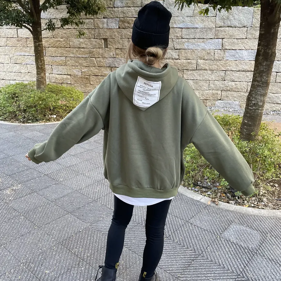 61c023c02ee5c26ab9cc8887