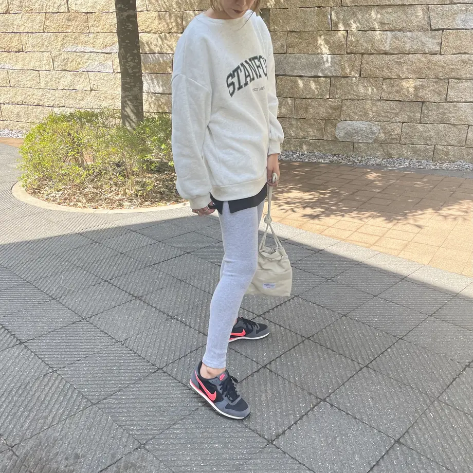623c1d8023c2aa355fc2ea44