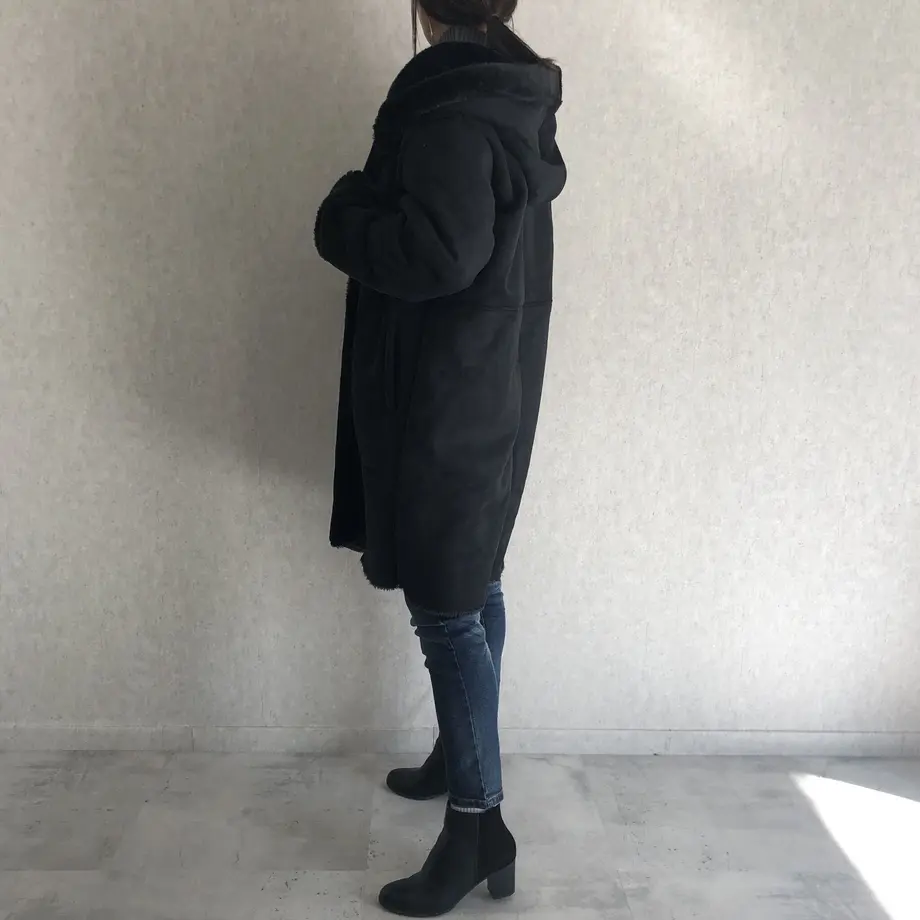 5f773ab24b08395495bf3023