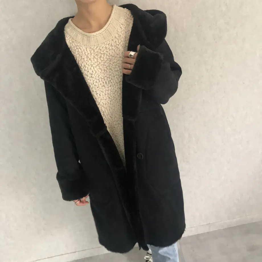 5f773ab24b08395495bf3023