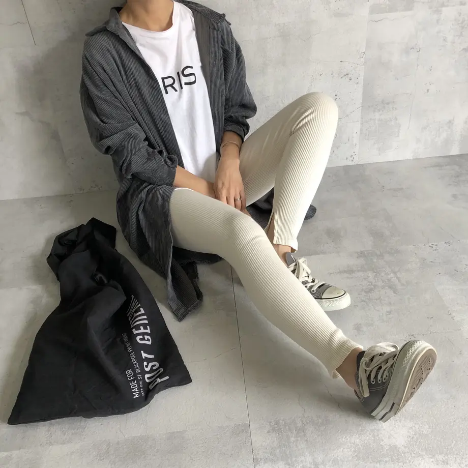 5f5ad6529d28425d9ce0e745