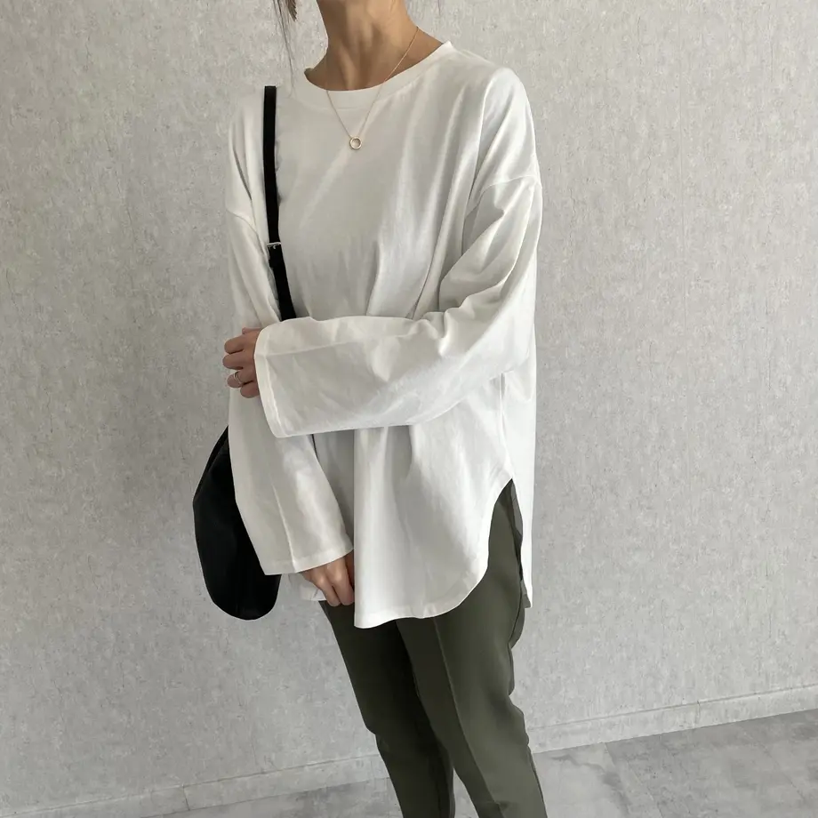 60501eaac19c45238e3b155e