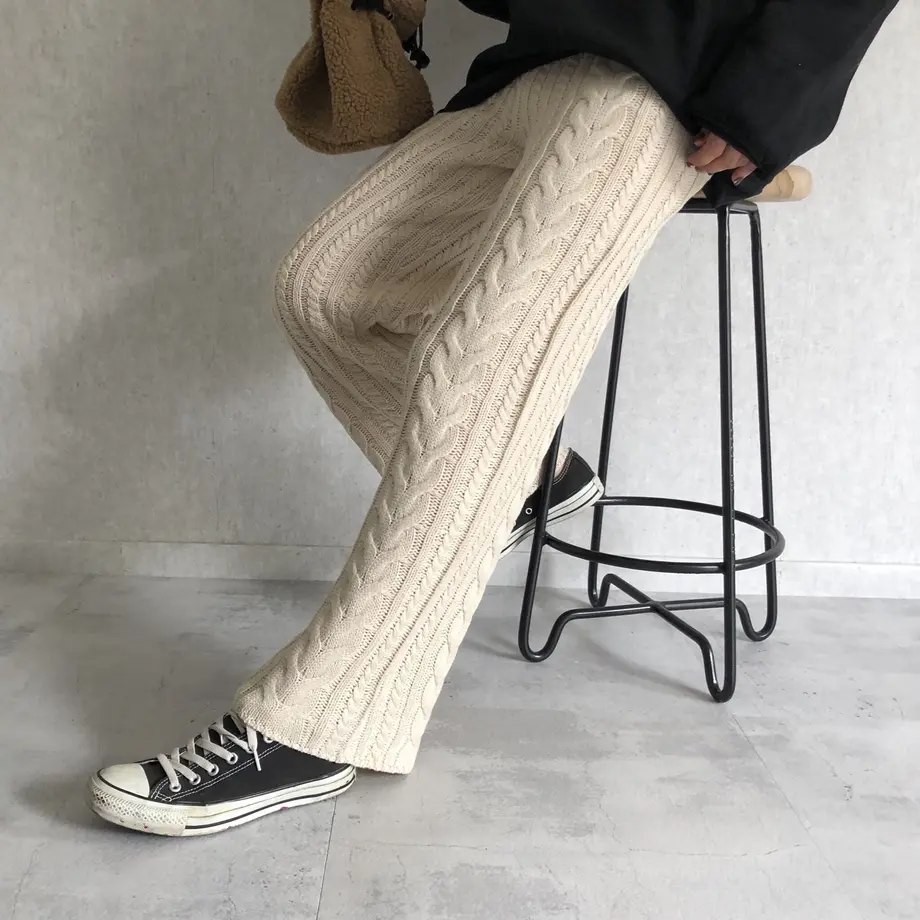 5f7696f693f61974d9ab02f3