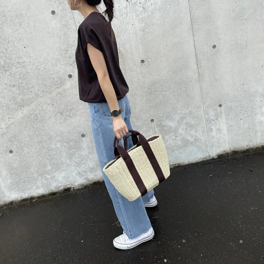 60e54d6959a26c1b63f3b59f