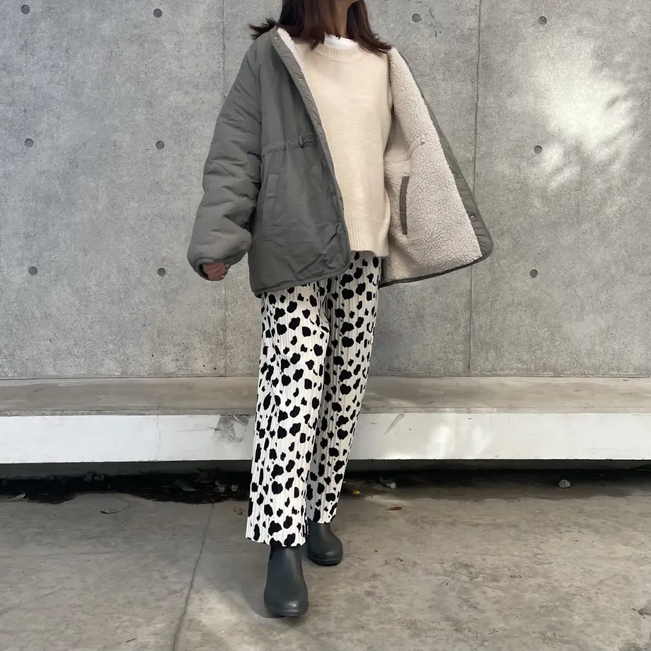 61ad56bfc725863eb5e4333e
