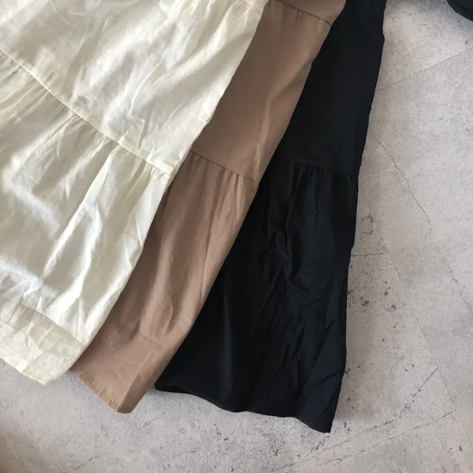 612ae9cf8a45720397170168