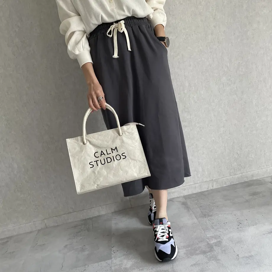 606b15e4a87fc5034d9886a4