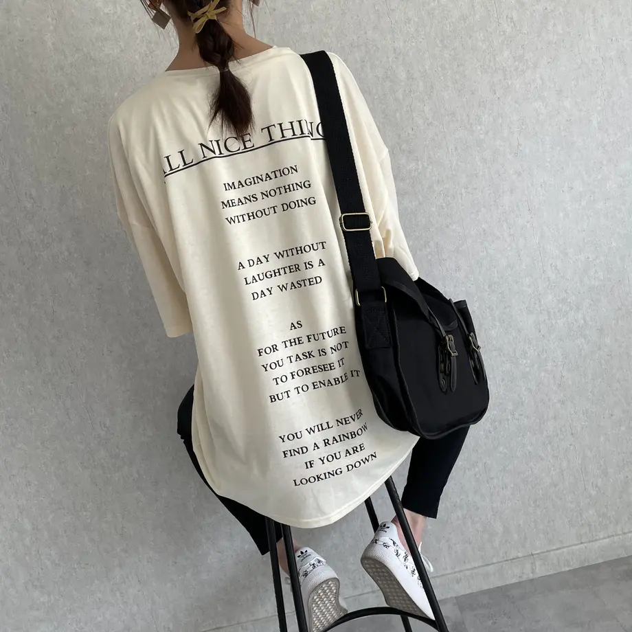 606b21f91e746b0ae7e66199