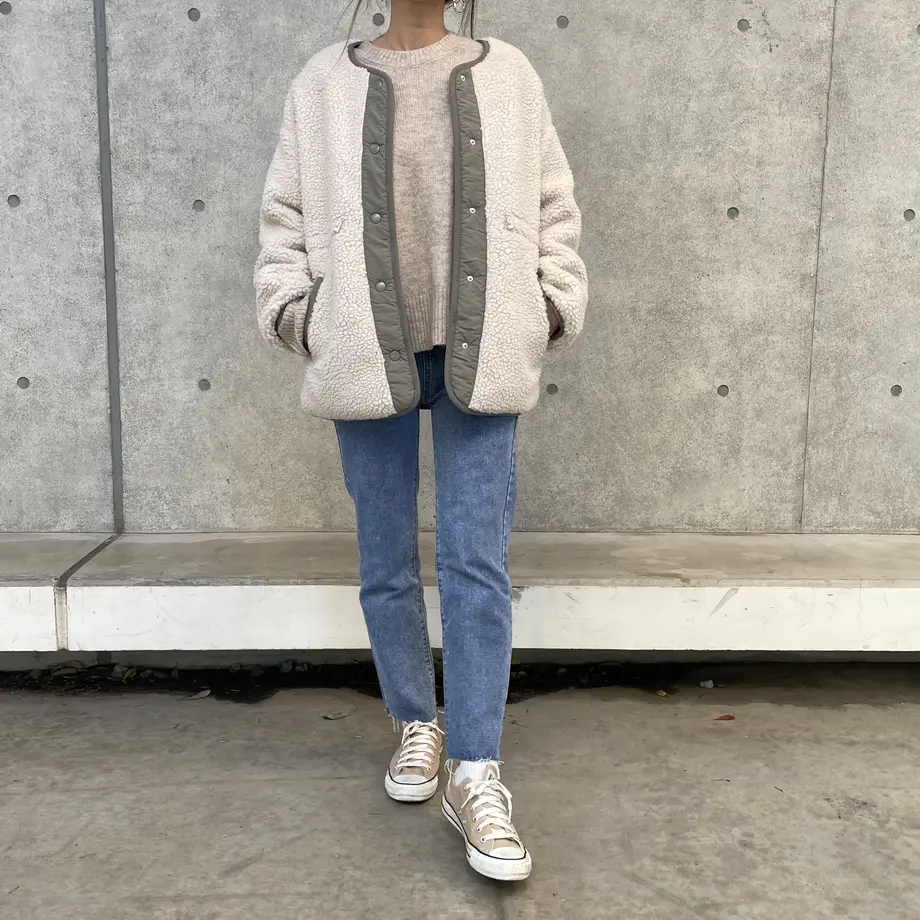61ad56bfc725863eb5e4333e