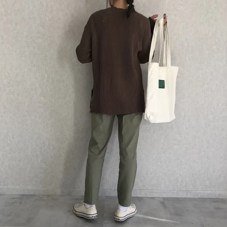 5fe0597cdf51593f9b6565ff