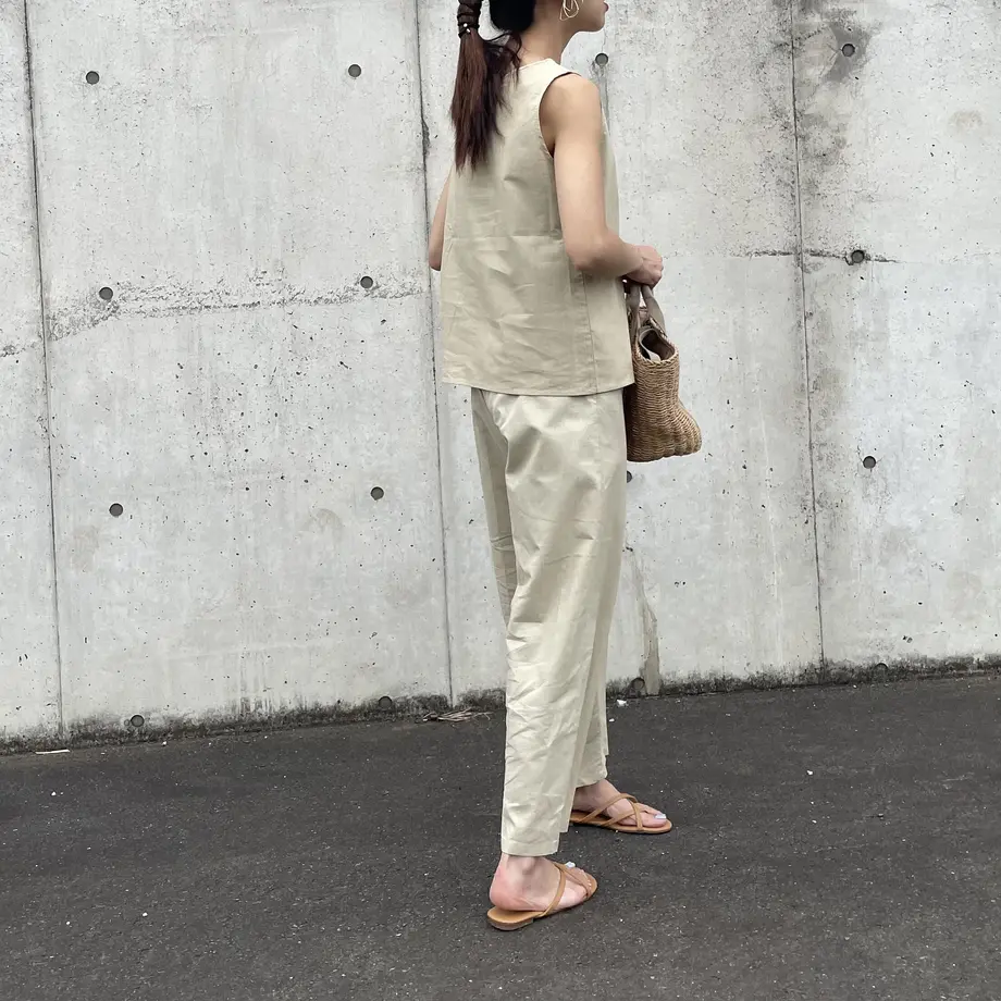 60ed34d60850a07e7835e459