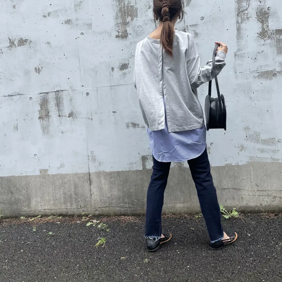 61230bcd8696c76dcc5b5f45