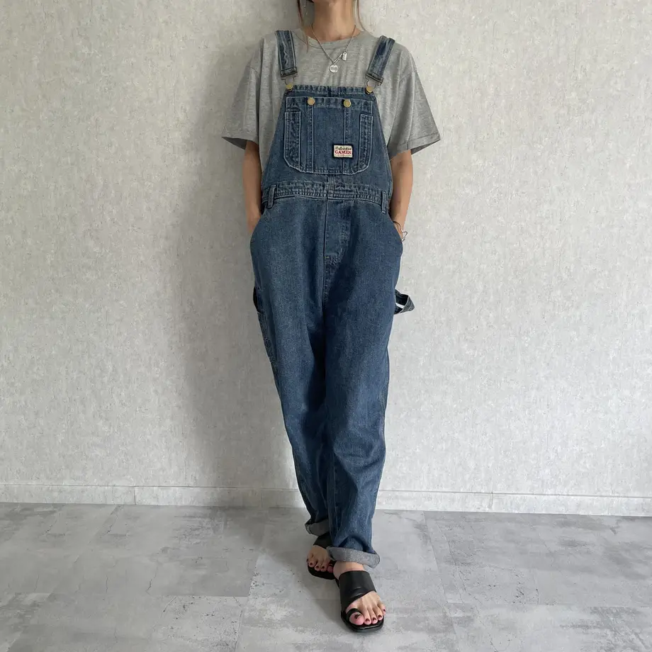 60abc2cd50a48a7244a8e219