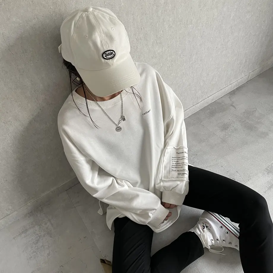 600f7e2bc19c4570a3341e60