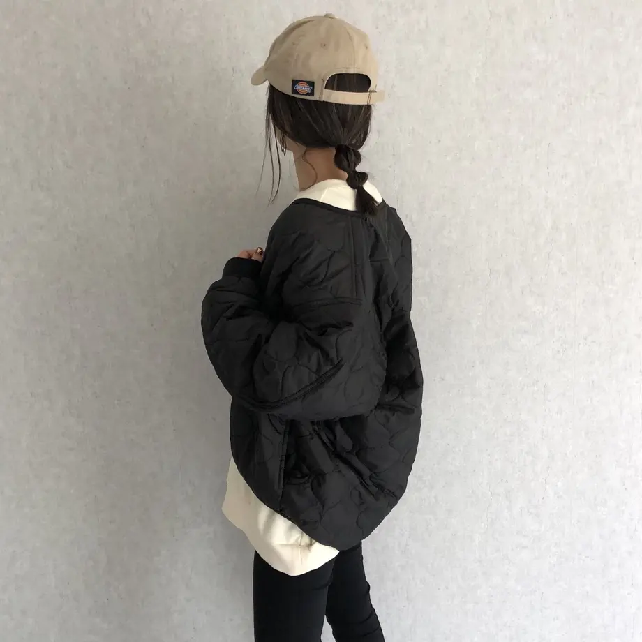 5f77427707e1634bf53130bf