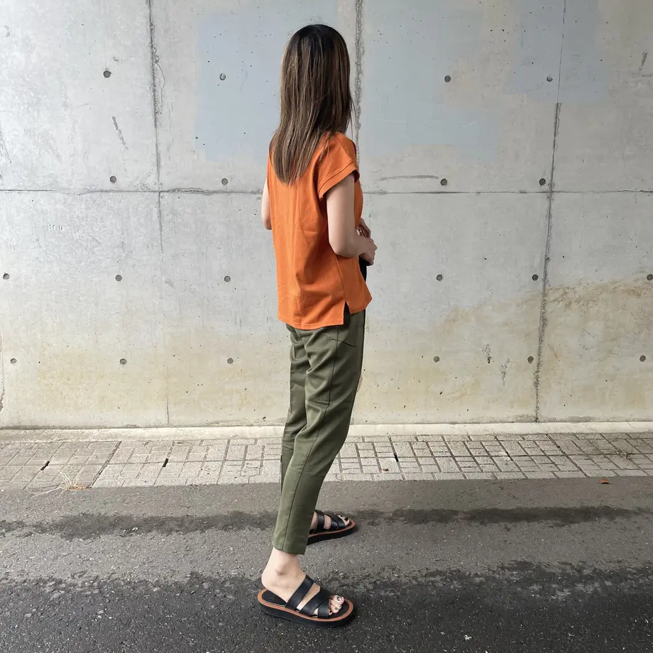 628b625df405a17f070ee927
