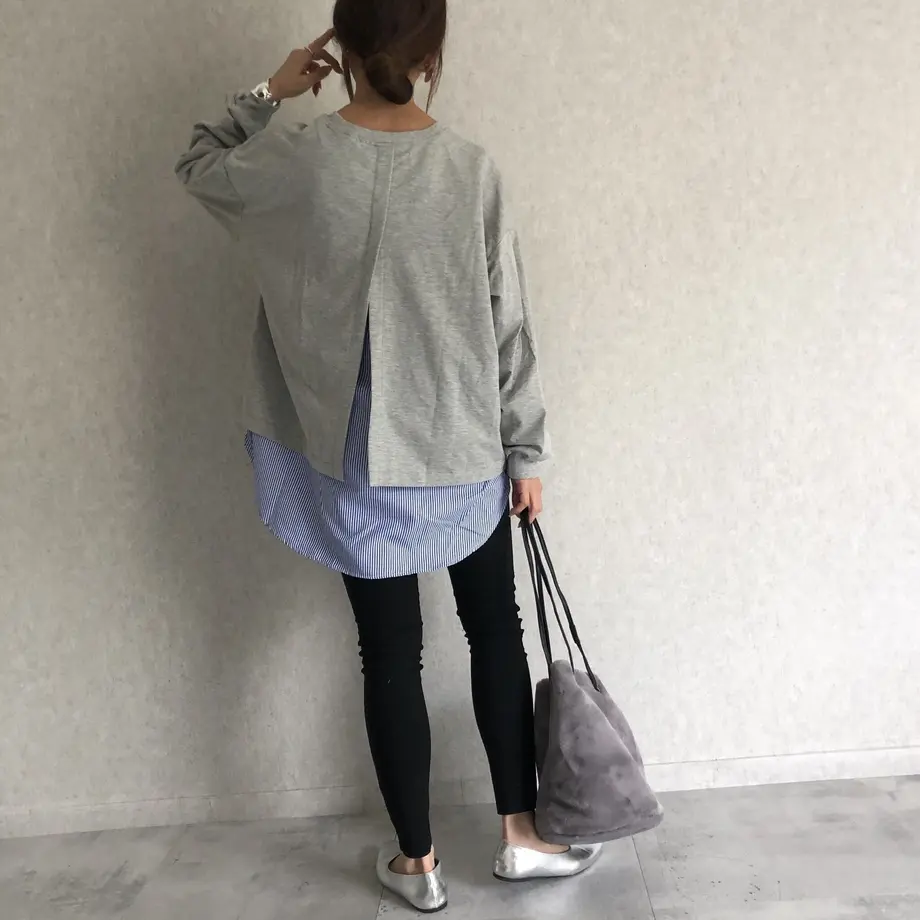 5f77472193f619352aab16b5