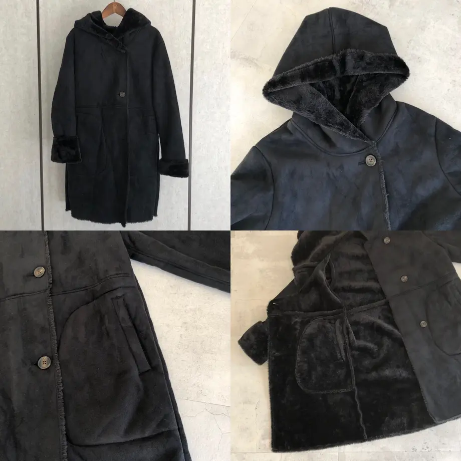 5f773ab24b08395495bf3023