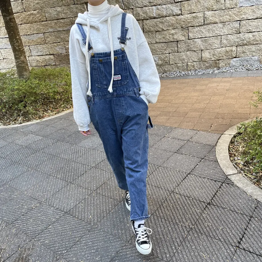 61dfa7eefd2e730eedb20ea2