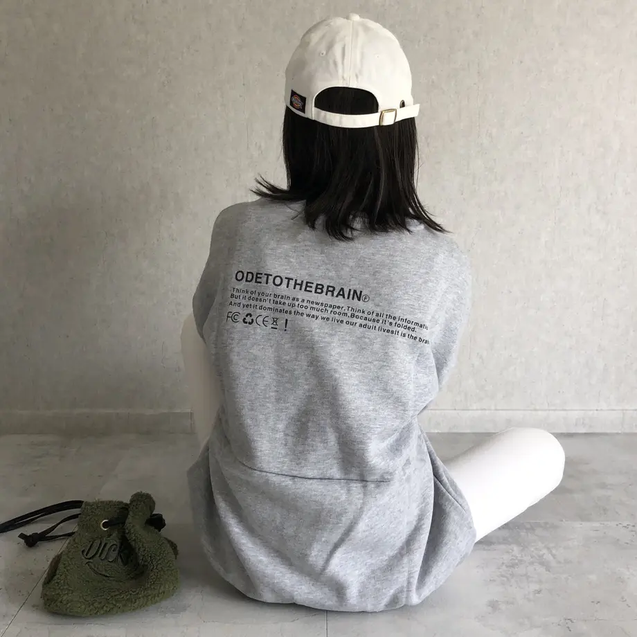 5f7745934b0839510dbf4b9a
