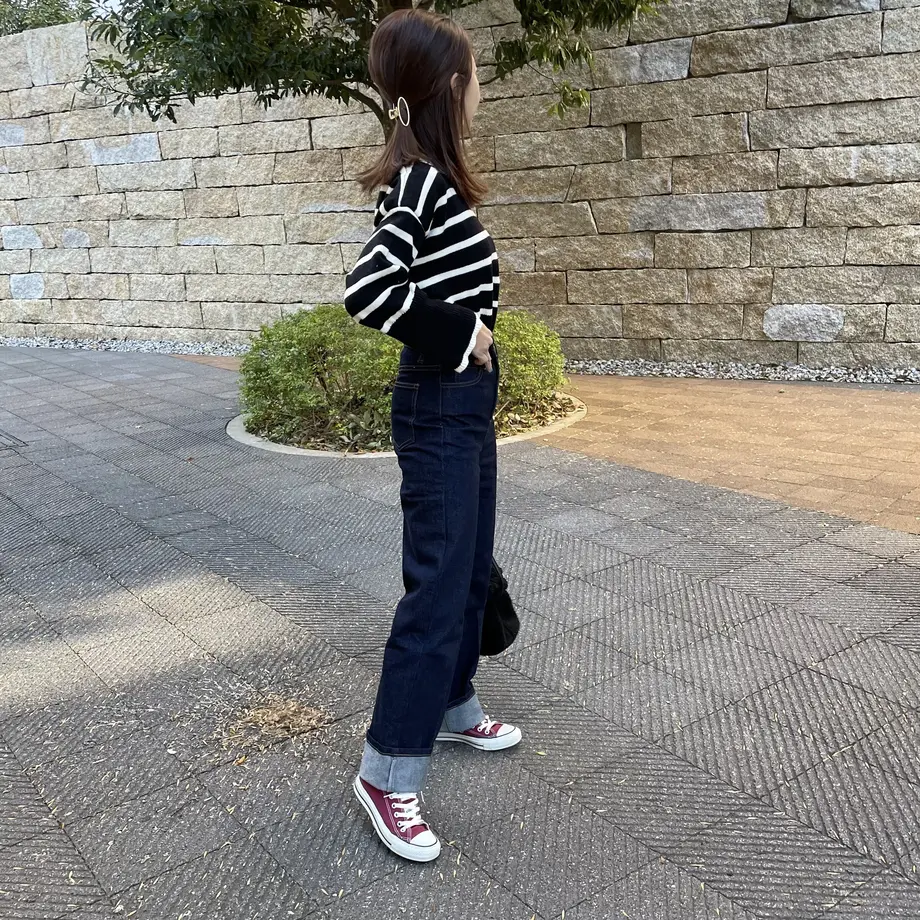 61c022ced5ffeb33fbe1839a