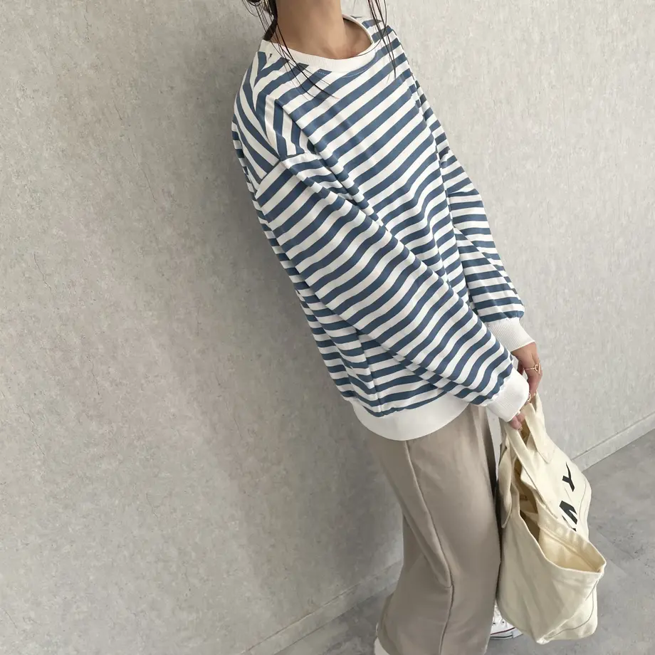 60248a56aaf043045ab25435