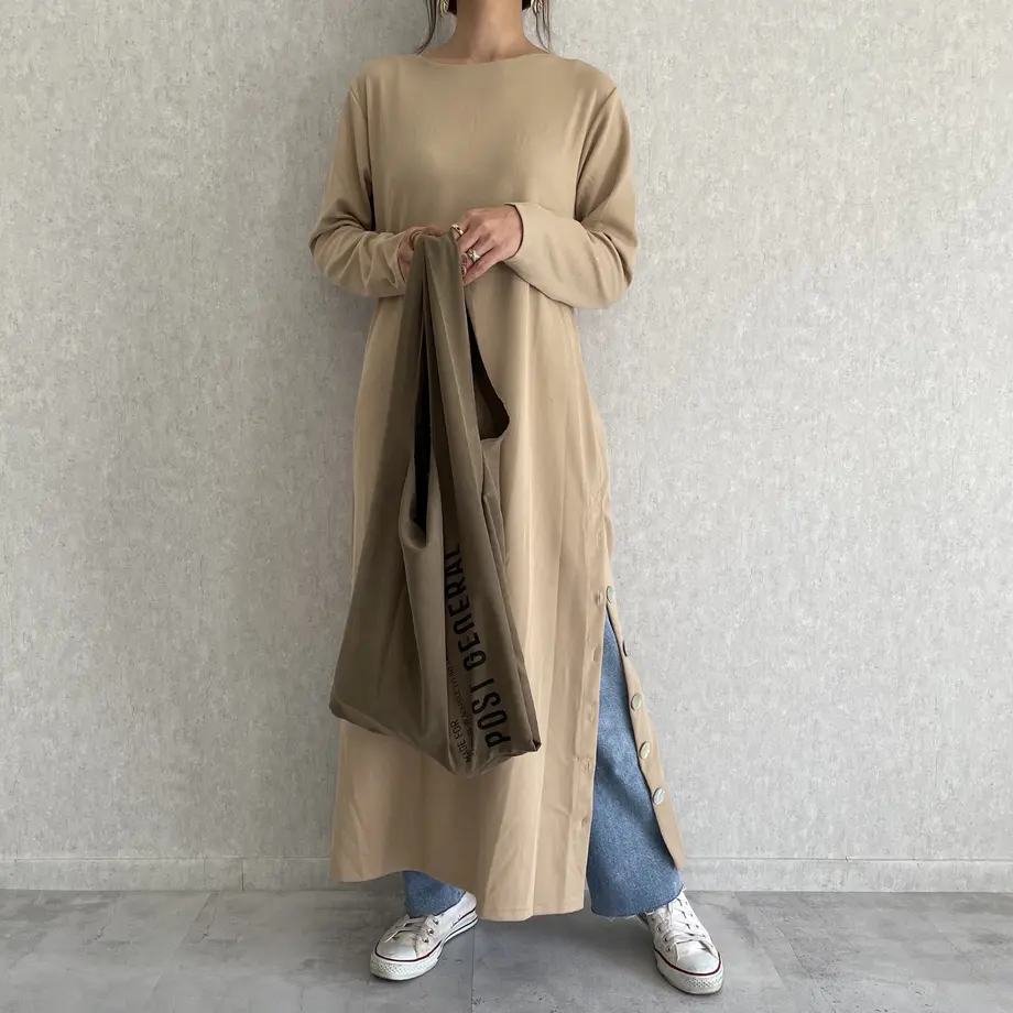 604c784e3186250c7efbb29c