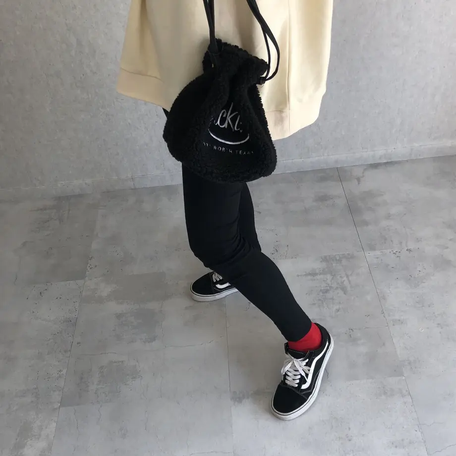 5f71fa7993f61906e4ea1c0e