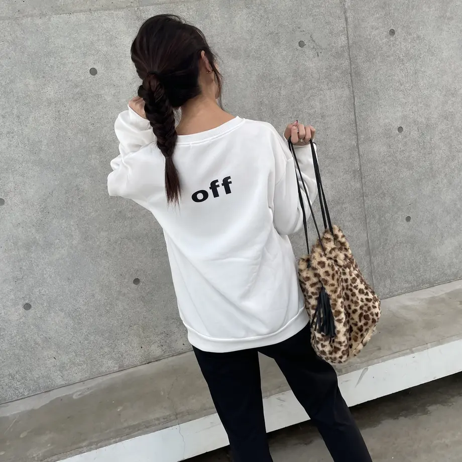6163a29aedf49f4e518d42e6