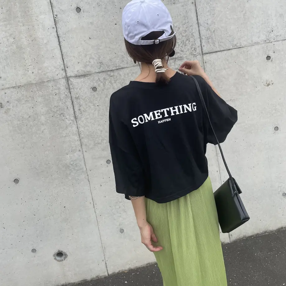 60ecacc5228d266140e41b27