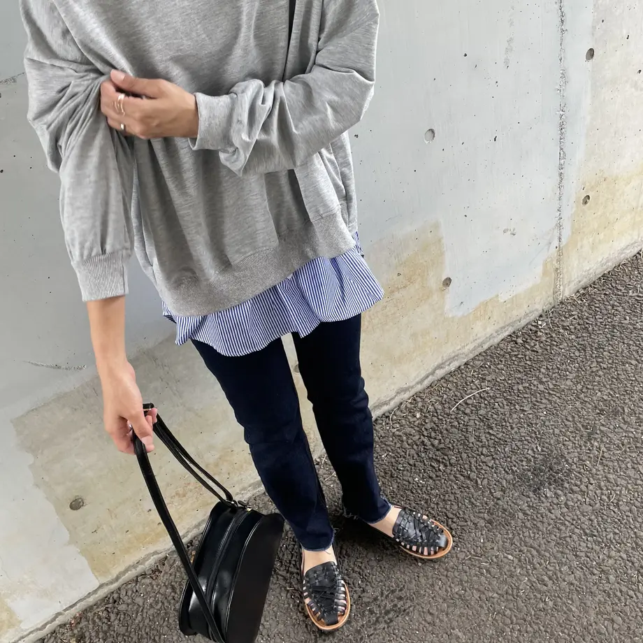 61230bcd8696c76dcc5b5f45
