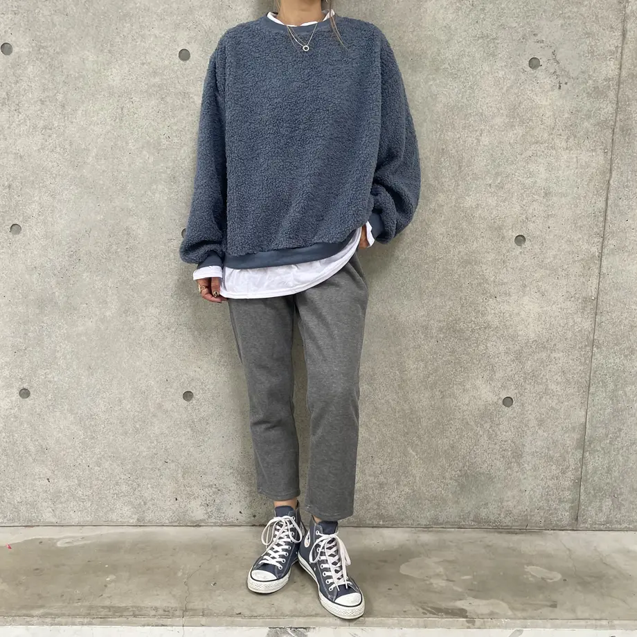 611b60bb84ca635e988ccd4f