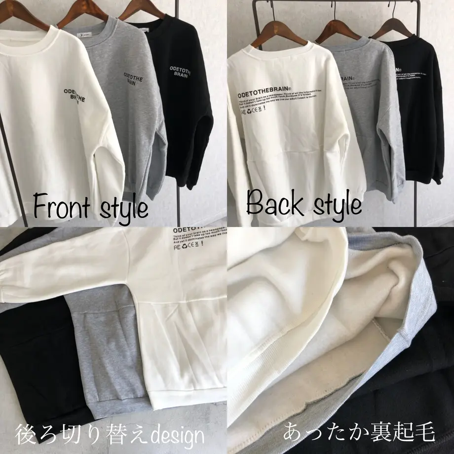 5f7745934b0839510dbf4b9a