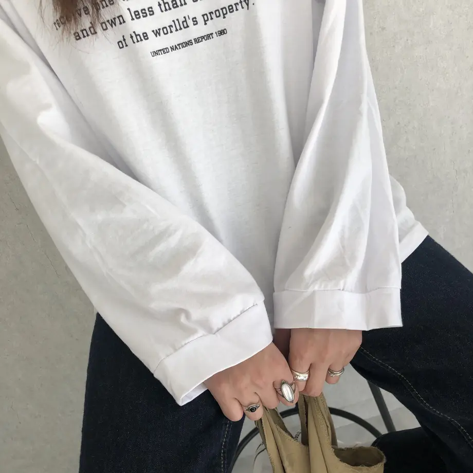5fff9630f0b1080f95695c14