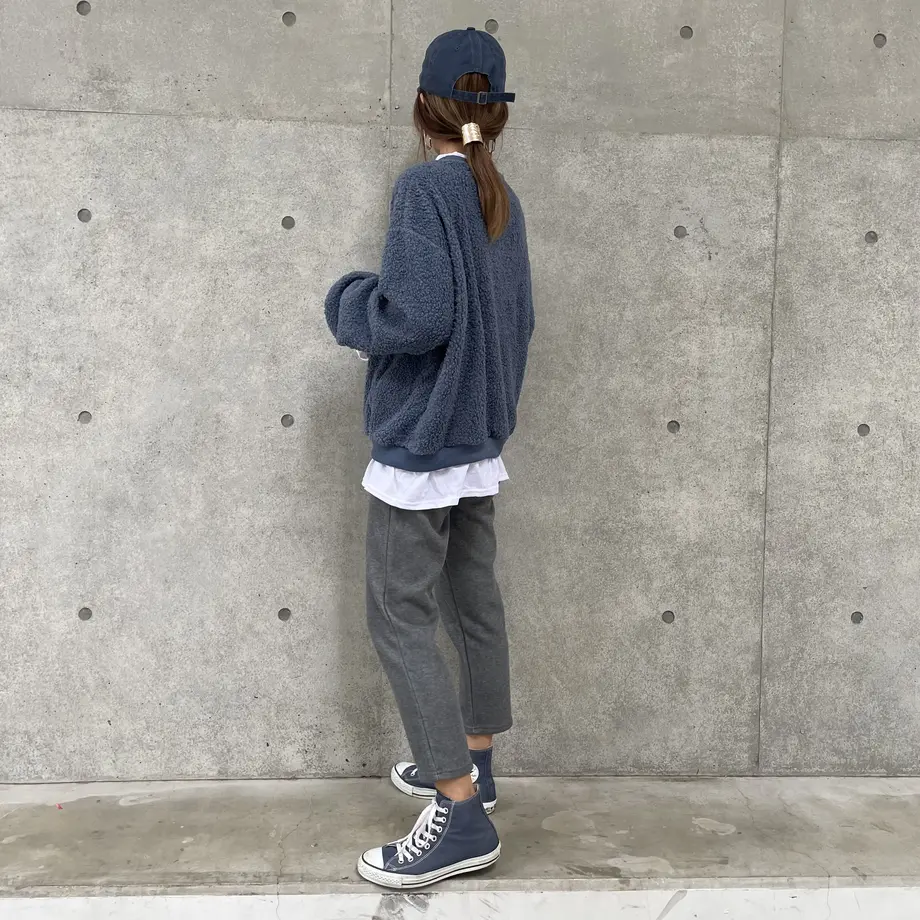 611b60bb84ca635e988ccd4f