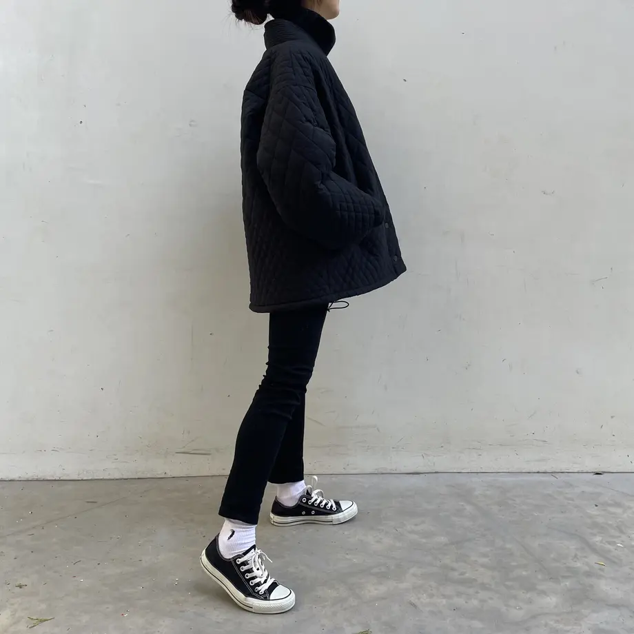 617ff1af0c984607923e22ce