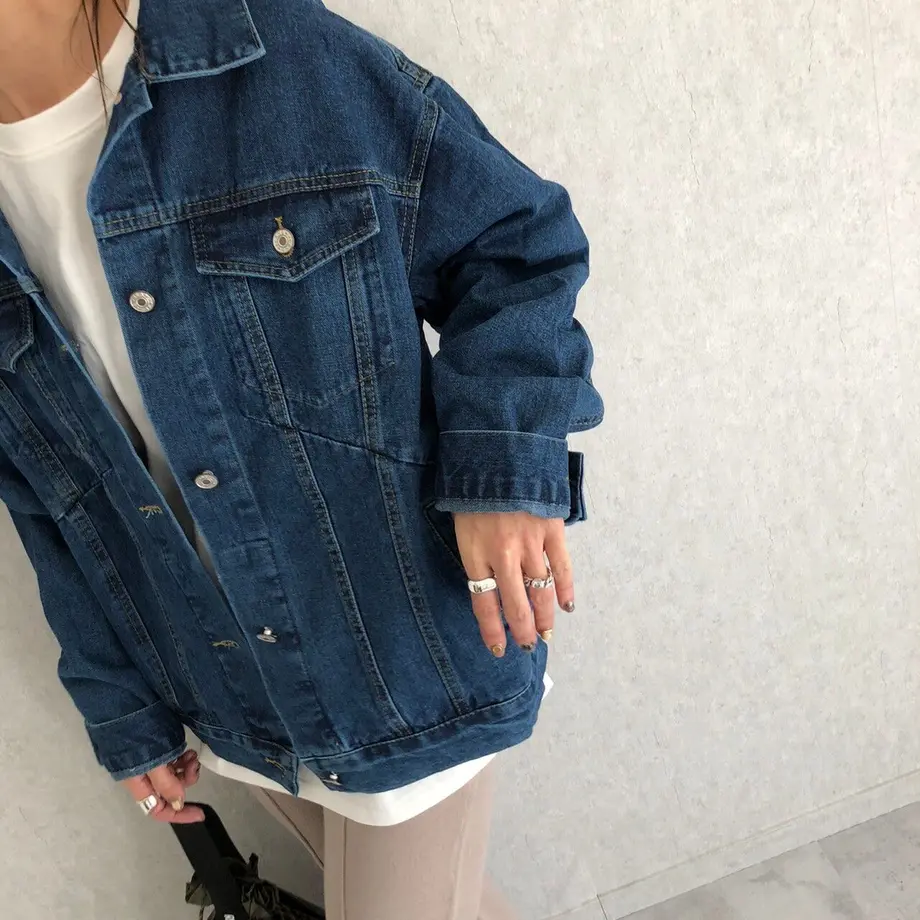 60238a2b3186250ba93a32b2