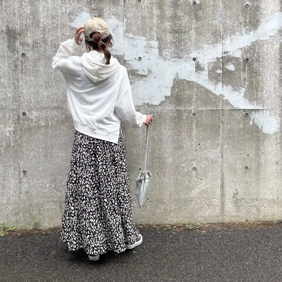 61230d1c202397610a9e2eec