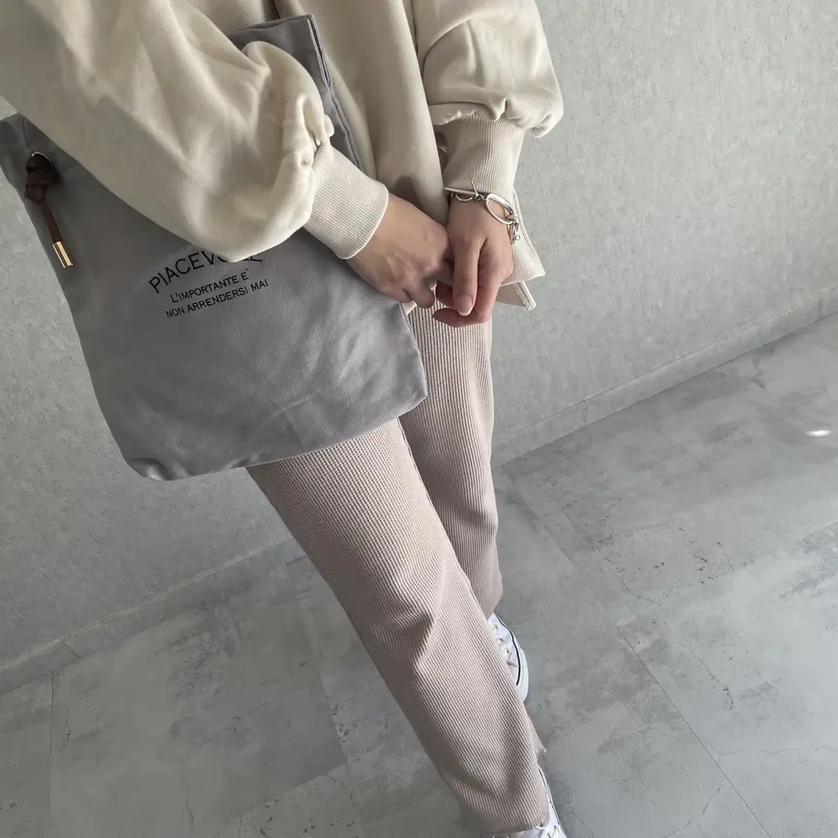 601a52bd2438602bd004f271