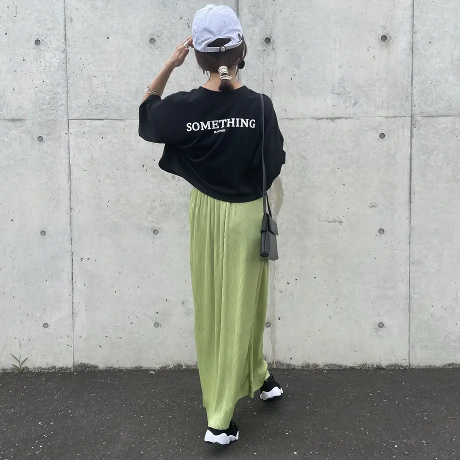 60ecacc5228d266140e41b27