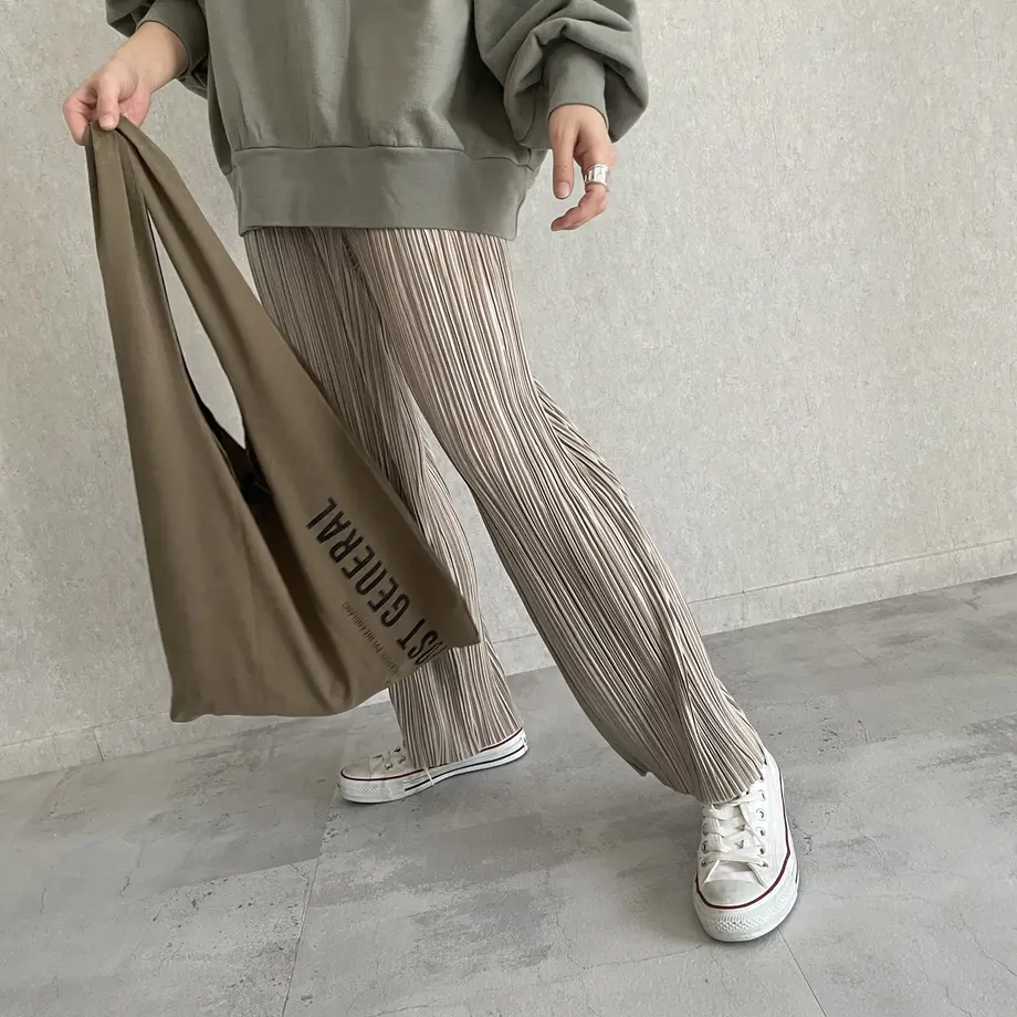 60463523c19c455060a9c07c