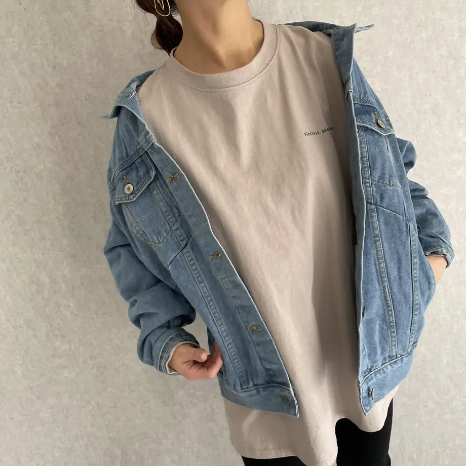 60238a2b3186250ba93a32b2