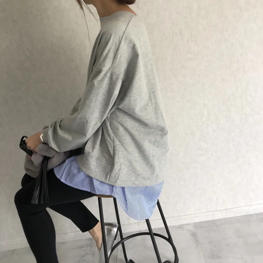 5f77472193f619352aab16b5