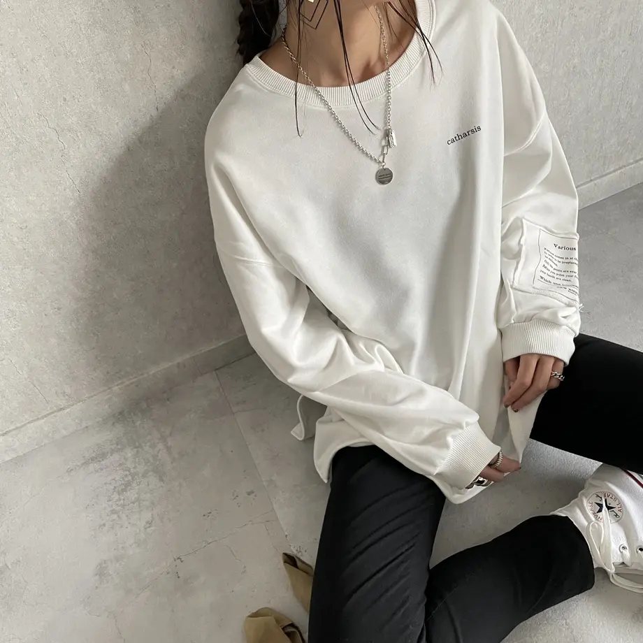600f7e2bc19c4570a3341e60